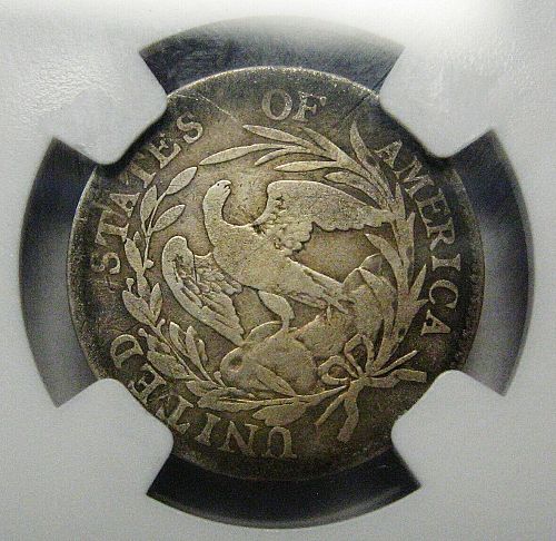 Porduct Category Rare Coins